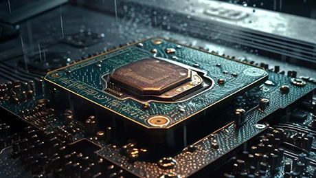 liquid-spray-cooling