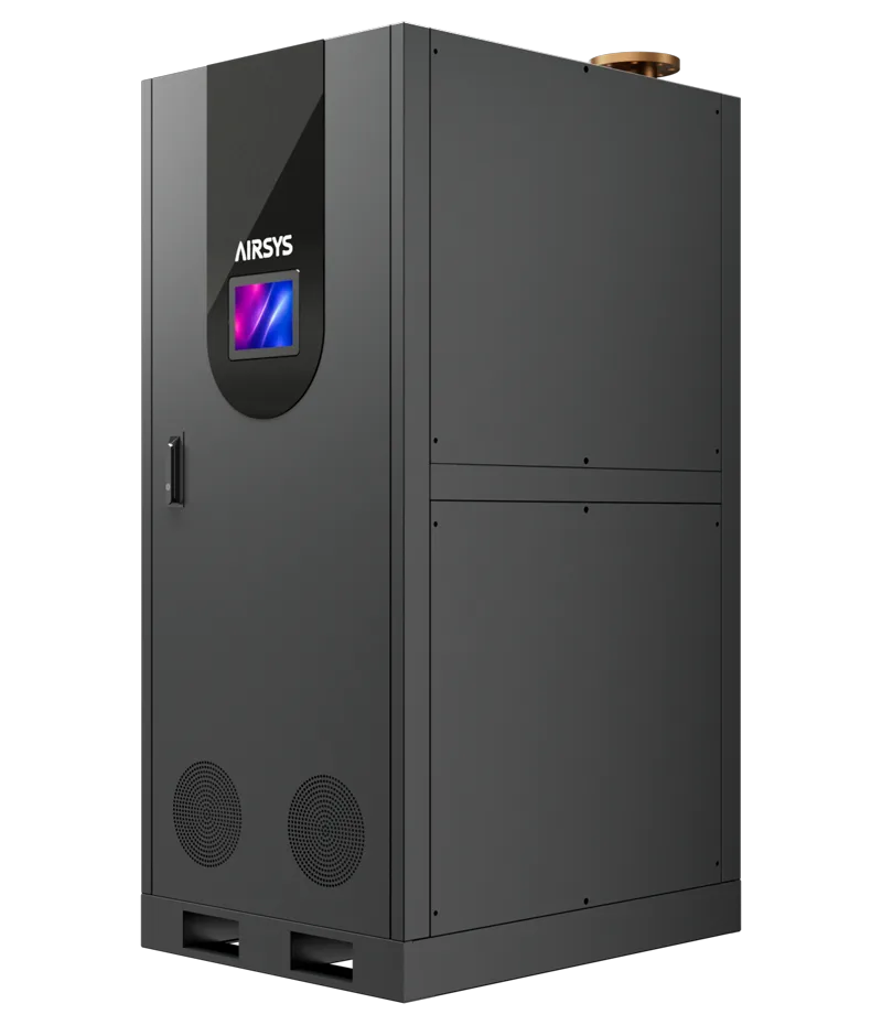 Fluidcool-X